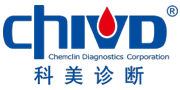 米兰(中国)